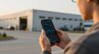 Frasers Logistics Commercial Trust Surges In Global Coverage