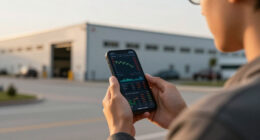 Frasers Logistics Commercial Trust Surges In Global Coverage