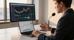 FY2026 Financial Results Conference Call