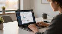 Grayscale Sui Staking ETF Files 8-K: Material Agreement