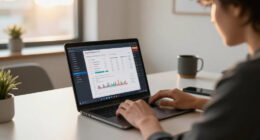 Grayscale Sui Staking ETF Files 8-K: Material Agreement