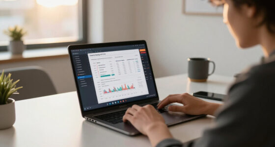 Grayscale Sui Staking ETF Files 8-K: Material Agreement
