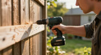 How to Choose Cordless Power Tools