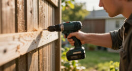How to Choose Cordless Power Tools