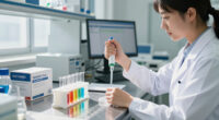 HUTCHMED Announces SANOVO Trial Demonstrated Significant Progression-Free Survival Benefit Of ORPATHYS® Plus TAGRISSO® In Treatment-Naïve Patients With MET-Overexpressing EGFR-mutated Lung Cancer In China