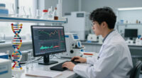 Interpace Biosciences Announces Second Quarter 2026 Financial And Business Results