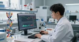 Interpace Biosciences Announces Second Quarter 2026 Financial And Business Results