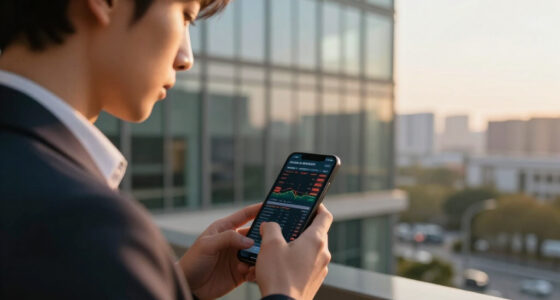 INTU Investors Have Opportunity to Lead Intuit Inc. Securities Fraud Lawsuit