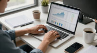 INVESTOR ALERT: Pomerantz Law Firm Investigates Claims On Behalf Of Investors Of EHang Holdings Limited - EH