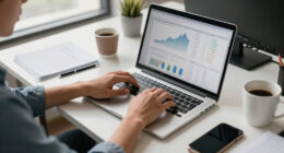 INVESTOR ALERT: Pomerantz Law Firm Investigates Claims On Behalf Of Investors Of EHang Holdings Limited - EH