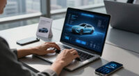 LOS ANGELES AUTO SHOW® Opens Registration For AutoMobility LA® 2026