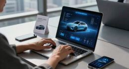 LOS ANGELES AUTO SHOW® Opens Registration For AutoMobility LA® 2026