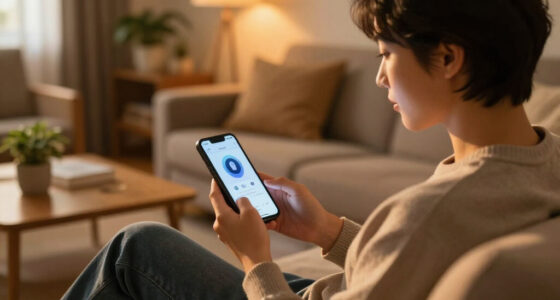 Meta’s Consumer-Focused AI Agent Could Be Weeks From Launch