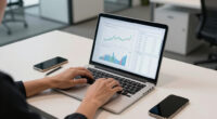 Michelle W Bowman: Modernizing financial regulation