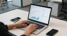 Michelle W Bowman: Modernizing financial regulation