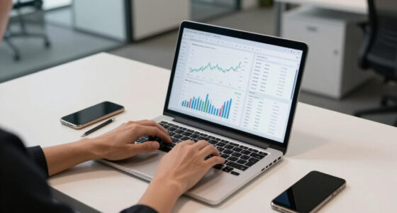 Michelle W Bowman: Modernizing financial regulation