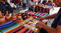 Miniso, Oaxaca, Mexico Surges In Global Coverage