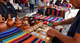 Miniso, Oaxaca, Mexico Surges In Global Coverage