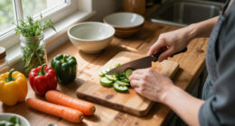 More Nutrition, Naturally You: Foodwatch Mahnt Marken Von Christian Wolf, Pamela Reif Sowie ESN Wegen Ashwagandha-Produkten Ab