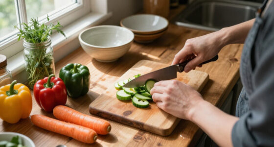 More Nutrition, Naturally You: Foodwatch Mahnt Marken Von Christian Wolf, Pamela Reif Sowie ESN Wegen Ashwagandha-Produkten Ab