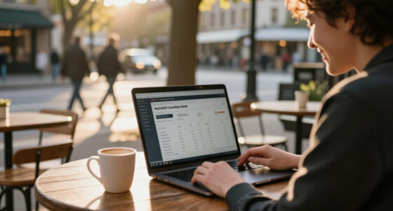 Mulvihill Canadian Bank Enhanced Yield ETF Announces Semi-Annual Results