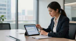 MVST Investors Have Opportunity To Lead Microvast Holdings, Inc. Securities Fraud Lawsuit