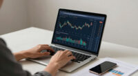 Nano-X Deadline: NNOX Investors Have Opportunity To Lead Nano-X Imaging Ltd. Securities Fraud Lawsuit