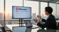 Nexxen To Participate In Upcoming Financial Conferences