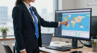 Old Second Bancorp Surges In Global Coverage