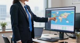 Old Second Bancorp Surges In Global Coverage