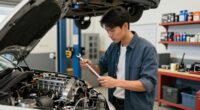 Omega Holdings Acquires The Automotive Aftermarket Business Of Wells Vehicle Electronics, L.P. To Accelerate Growth In Vehicle Electronics