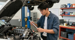 Omega Holdings Acquires The Automotive Aftermarket Business Of Wells Vehicle Electronics, L.P. To Accelerate Growth In Vehicle Electronics