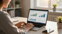 Parabolic To Host Second Quarter 2026 Financial Results Conference Call On Friday, August 14, 2026 At 4:30 P.m. Eastern Time