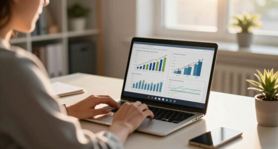 Parabolic To Host Second Quarter 2026 Financial Results Conference Call On Friday, August 14, 2026 At 4:30 P.m. Eastern Time