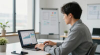 Precipio Announces Q2-2026 Shareholder Update Call
