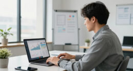 Precipio Announces Q2-2026 Shareholder Update Call
