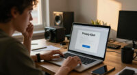PRIVACY ALERT: Radia, Inc. P.S. Under Investigation For Data Breach Of Records