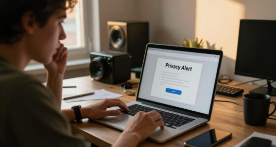 PRIVACY ALERT: Radia, Inc. P.S. Under Investigation For Data Breach Of Records