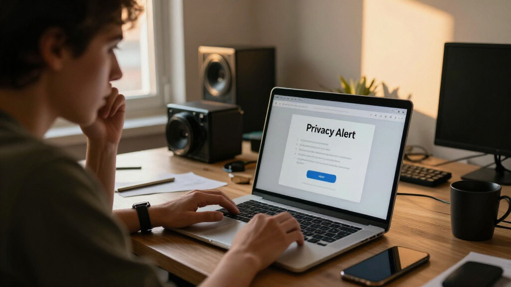 PRIVACY ALERT: Radia, Inc. P.S. Under Investigation For Data Breach Of Records
