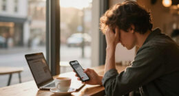 Reform Of Sick Leave And Morale Decline Sparks Workplace Concerns