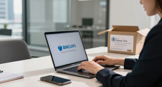 Rosen Law Firm Encourages Barclays PLC Investors To Inquire About Securities Class Action Investigation - BCS