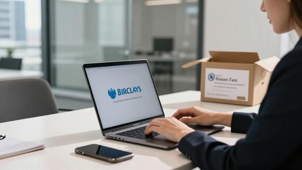 Rosen Law Firm Encourages Barclays PLC Investors To Inquire About Securities Class Action Investigation - BCS