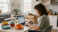 Shared Room Listings Rise 80% In Three Years