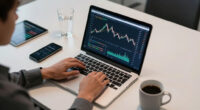 Siebert Reports Second Quarter 2026 Financial Results