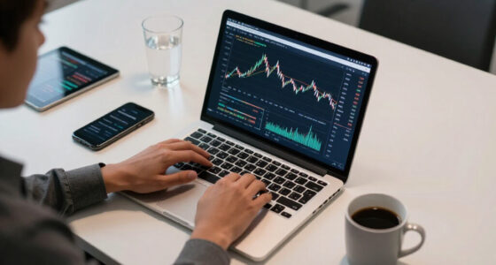 Siebert Reports Second Quarter 2026 Financial Results