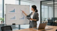Tercera Launches New Advisory Practice, Complementing Existing Investment Arm