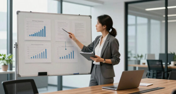 Tercera Launches New Advisory Practice, Complementing Existing Investment Arm