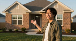 Toll Brothers Announces Model Home Grand Opening At Vintage Grove In Fuquay-Varina, North Carolina