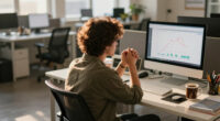 What Happens If An Entire Class Of Workers Loses Faith In Their Careers