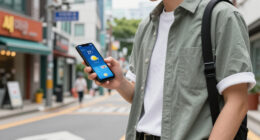 Will The Highest Temperature In Seoul (Incheon) Be 27°C On August 21?